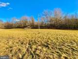 1381 Lower Timber Ridge Road - Photo 20