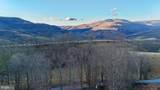 1381 Lower Timber Ridge Road - Photo 21