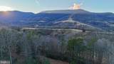 1381 Lower Timber Ridge Road - Photo 22