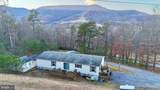 1381 Lower Timber Ridge Road - Photo 8