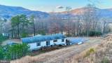 1381 Lower Timber Ridge Road - Photo 9