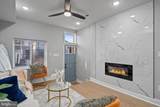 2400 Orleans Street - Photo 1