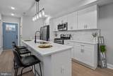 2400 Orleans Street - Photo 10
