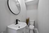 2400 Orleans Street - Photo 11