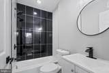 2400 Orleans Street - Photo 12