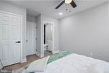 2400 Orleans Street - Photo 13