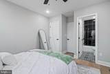 2400 Orleans Street - Photo 14