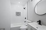 2400 Orleans Street - Photo 15