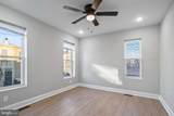 2400 Orleans Street - Photo 16