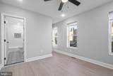 2400 Orleans Street - Photo 17