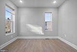 2400 Orleans Street - Photo 18