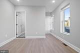 2400 Orleans Street - Photo 19