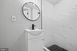 2400 Orleans Street - Photo 20