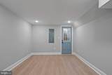 2400 Orleans Street - Photo 21