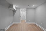 2400 Orleans Street - Photo 22