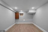 2400 Orleans Street - Photo 23
