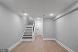 2400 Orleans Street - Photo 24
