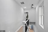 2400 Orleans Street - Photo 25