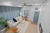 2400 Orleans Street - Photo 26