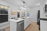 2400 Orleans Street - Photo 27