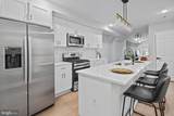 2400 Orleans Street - Photo 28