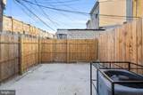 2400 Orleans Street - Photo 29