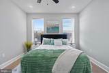 2400 Orleans Street - Photo 3