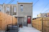 2400 Orleans Street - Photo 30