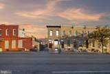 2400 Orleans Street - Photo 31
