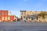 2400 Orleans Street - Photo 32