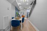 2400 Orleans Street - Photo 5