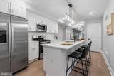 2400 Orleans Street - Photo 6
