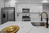 2400 Orleans Street - Photo 7