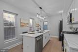 2400 Orleans Street - Photo 8