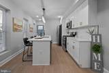 2400 Orleans Street - Photo 9