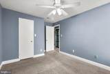 3327 Huntley Square Drive - Photo 15