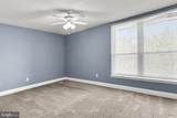 3327 Huntley Square Drive - Photo 16
