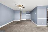 3327 Huntley Square Drive - Photo 5