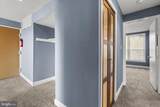 3327 Huntley Square Drive - Photo 6