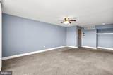 3327 Huntley Square Drive - Photo 8