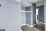 3327 Huntley Square Drive - Photo 9