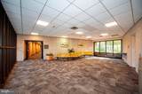 80 Welsh Pool Road - Photo 5