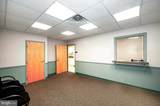 80 Welsh Pool Road - Photo 6