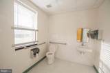 80 Welsh Pool Road - Photo 8