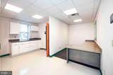 80 Welsh Pool Road - Photo 9