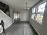 10516 Bird River Road - Photo 11