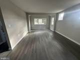 10516 Bird River Road - Photo 12