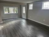 10516 Bird River Road - Photo 13