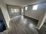 10516 Bird River Road - Photo 14