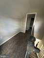 10516 Bird River Road - Photo 15